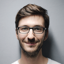 Fast, Secure & Malware-free Web Hosting Solutions - LeapDigiPk - Five Star Hosting Services!