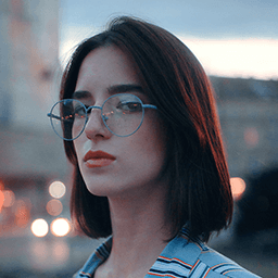 Fast, Secure & Malware-free Web Hosting Solutions - LeapDigiPk - Great Hosting Company