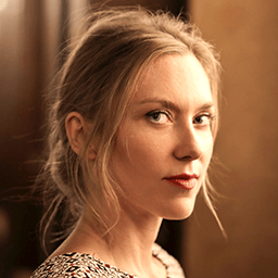 Fast, Secure & Malware-free Web Hosting Solutions - LeapDigiPk - Simply Amazing