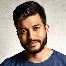 Fast, Secure & Malware-free Web Hosting Solutions - LeapDigiPk - Fastest Hosting 