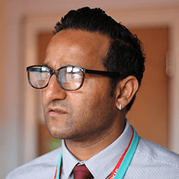 Fast, Secure & Malware-free Web Hosting Solutions - LeapDigiPk - Very Helpful Support