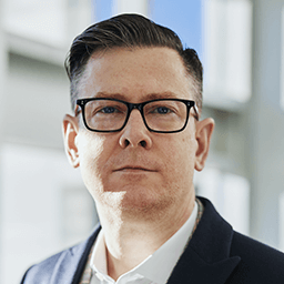 Fast, Secure & Malware-free Web Hosting Solutions - LeapDigiPk - High Quality Servers